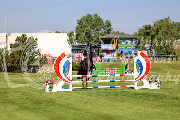 07530 - Mara - 2026 Mid-Summer Classic II - Thursday July 14th