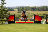00283 - Mara - 2026 Mid-Summer Classic II - Thursday July 14th