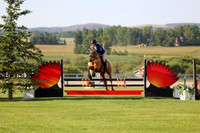 00284 - Mara - 2026 Mid-Summer Classic II - Thursday July 14th