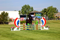 07537 - Mara - 2026 Mid-Summer Classic II - Thursday July 14th