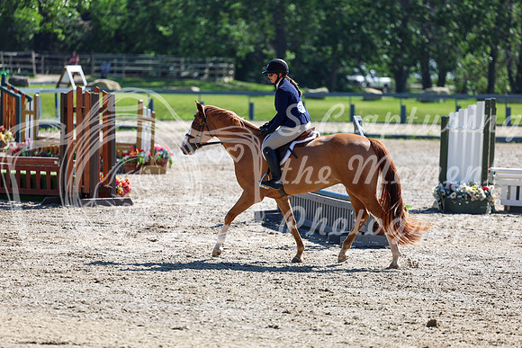 05572 - Shea - 2026 Mid-Summer Classic II - Thursday July 14th
