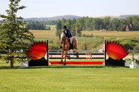 00287 - Mara - 2026 Mid-Summer Classic II - Thursday July 14th