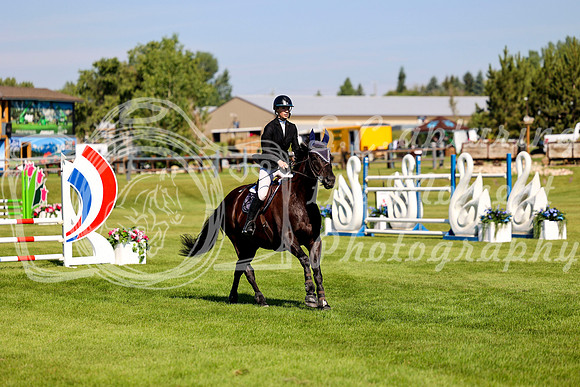 07539 - Mara - 2026 Mid-Summer Classic II - Thursday July 14th
