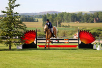 00288 - Mara - 2026 Mid-Summer Classic II - Thursday July 14th