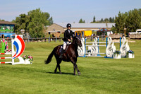 07540 - Mara - 2026 Mid-Summer Classic II - Thursday July 14th