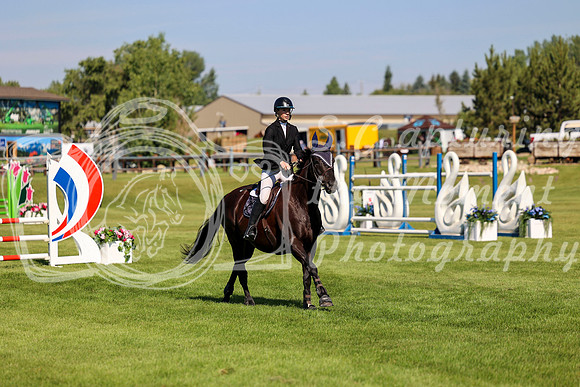 07540 - Mara - 2026 Mid-Summer Classic II - Thursday July 14th