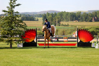 00289 - Mara - 2026 Mid-Summer Classic II - Thursday July 14th