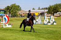 07541 - Mara - 2026 Mid-Summer Classic II - Thursday July 14th