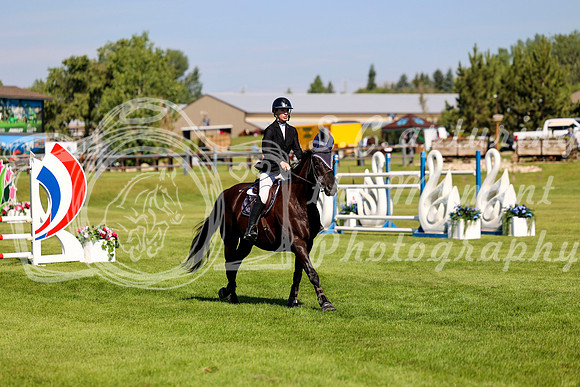 07541 - Mara - 2026 Mid-Summer Classic II - Thursday July 14th