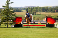 00290 - Mara - 2026 Mid-Summer Classic II - Thursday July 14th