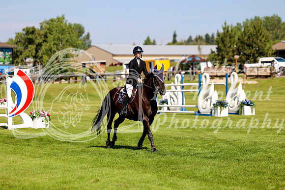 07542 - Mara - 2026 Mid-Summer Classic II - Thursday July 14th