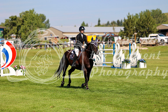 07543 - Mara - 2026 Mid-Summer Classic II - Thursday July 14th