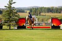 00292 - Mara - 2026 Mid-Summer Classic II - Thursday July 14th