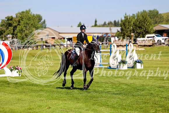 07544 - Mara - 2026 Mid-Summer Classic II - Thursday July 14th