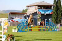 00294 - Mara - 2026 Mid-Summer Classic II - Thursday July 14th