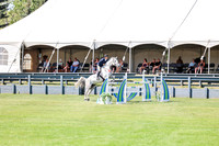 17039 - Mara - 2026 Mid-Summer Classic II - Thursday July 14th