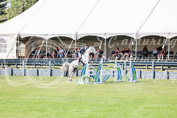 17039 - Mara - 2026 Mid-Summer Classic II - Thursday July 14th