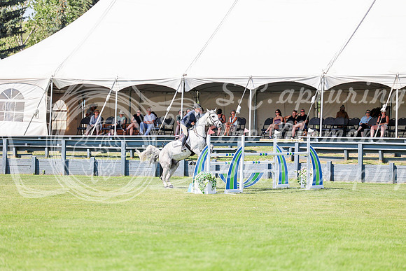 17038 - Mara - 2026 Mid-Summer Classic II - Thursday July 14th