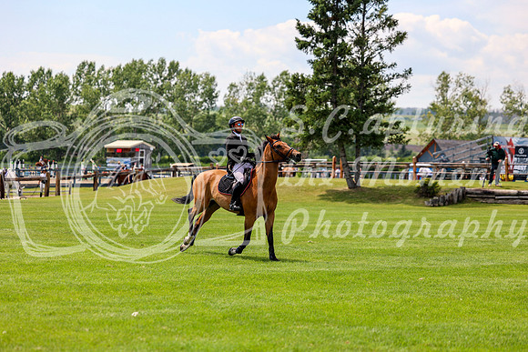 14600 - Mara - 2026 Mid-Summer Classic II - Thursday July 14th