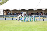 17040 - Mara - 2026 Mid-Summer Classic II - Thursday July 14th