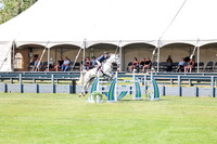 17041 - Mara - 2026 Mid-Summer Classic II - Thursday July 14th
