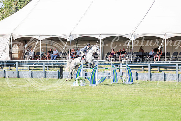 17041 - Mara - 2026 Mid-Summer Classic II - Thursday July 14th