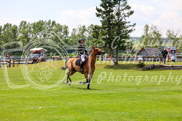 14601 - Mara - 2026 Mid-Summer Classic II - Thursday July 14th
