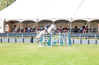 17042 - Mara - 2026 Mid-Summer Classic II - Thursday July 14th