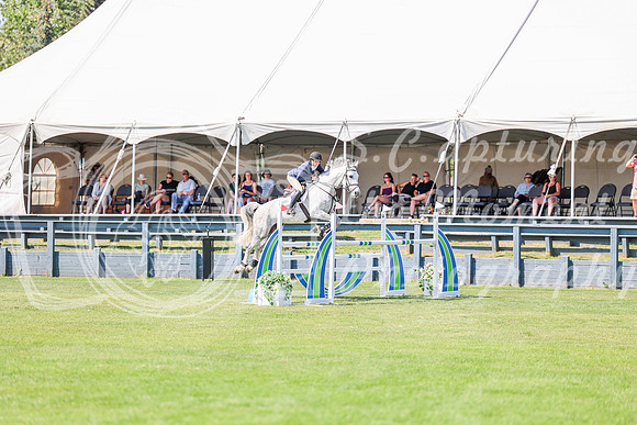 17042 - Mara - 2026 Mid-Summer Classic II - Thursday July 14th