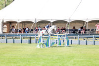 17043 - Mara - 2026 Mid-Summer Classic II - Thursday July 14th