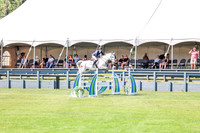 17044 - Mara - 2026 Mid-Summer Classic II - Thursday July 14th