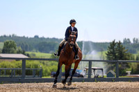 10171 - Shea - 2026 Mid-Summer Classic II - Thursday July 14th