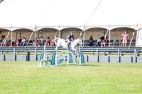 17048 - Mara - 2026 Mid-Summer Classic II - Thursday July 14th