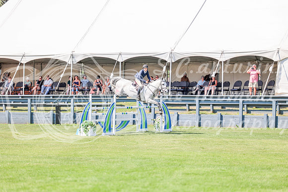 17048 - Mara - 2026 Mid-Summer Classic II - Thursday July 14th