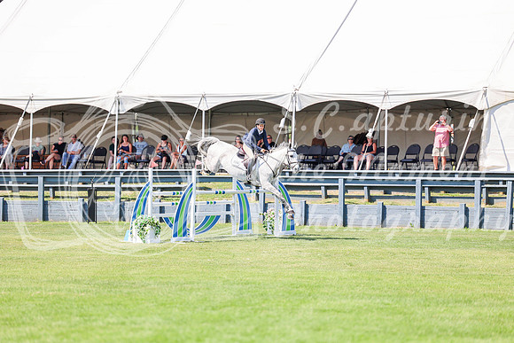 17049 - Mara - 2026 Mid-Summer Classic II - Thursday July 14th