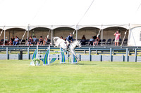 17050 - Mara - 2026 Mid-Summer Classic II - Thursday July 14th