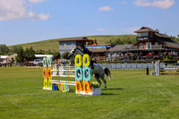 17051 - Mara - 2026 Mid-Summer Classic II - Thursday July 14th