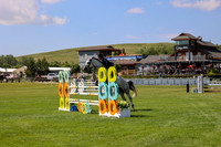 17052 - Mara - 2026 Mid-Summer Classic II - Thursday July 14th