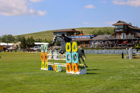 17053 - Mara - 2026 Mid-Summer Classic II - Thursday July 14th
