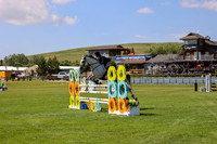 17054 - Mara - 2026 Mid-Summer Classic II - Thursday July 14th