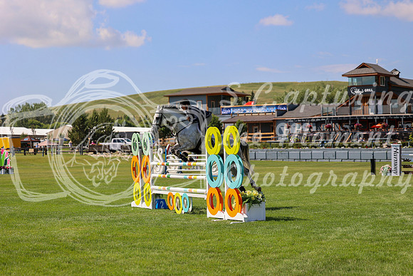 17054 - Mara - 2026 Mid-Summer Classic II - Thursday July 14th