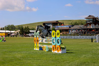 17055 - Mara - 2026 Mid-Summer Classic II - Thursday July 14th