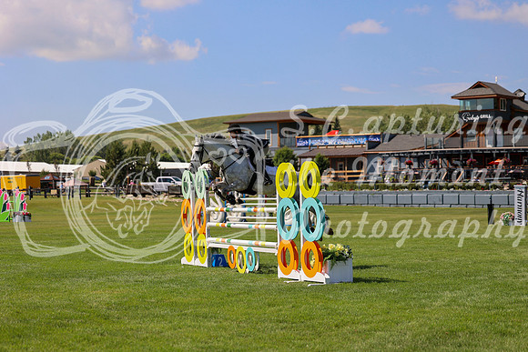 17055 - Mara - 2026 Mid-Summer Classic II - Thursday July 14th