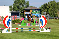 07593 - Mara - 2026 Mid-Summer Classic II - Thursday July 14th