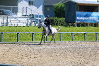 04689 - Shea - 2026 Mid-Summer Classic II - Thursday July 14th