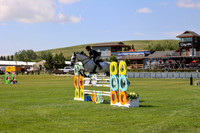 17056 - Mara - 2026 Mid-Summer Classic II - Thursday July 14th