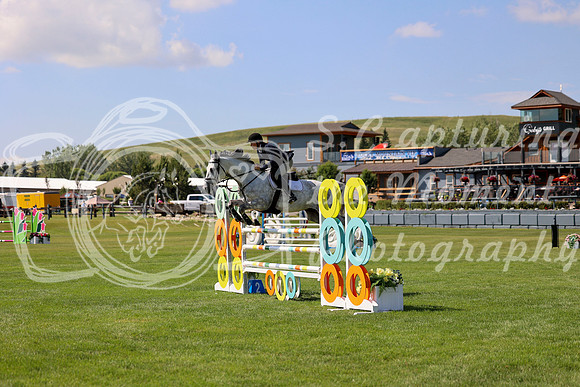 17056 - Mara - 2026 Mid-Summer Classic II - Thursday July 14th