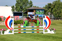07595 - Mara - 2026 Mid-Summer Classic II - Thursday July 14th
