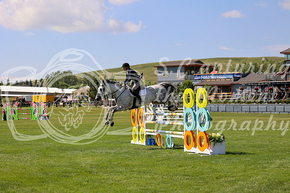 17059 - Mara - 2026 Mid-Summer Classic II - Thursday July 14th