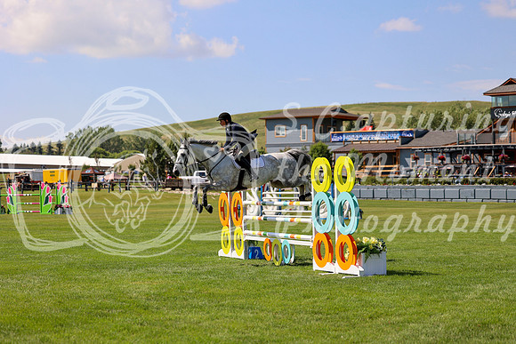 17058 - Mara - 2026 Mid-Summer Classic II - Thursday July 14th